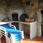 Quinta Do Jaco * Vieira do Minho