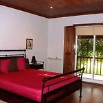 Quinta Do Jaco * Vieira do Minho