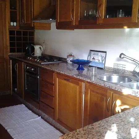 Quinta Do Jaco * Vieira do Minho