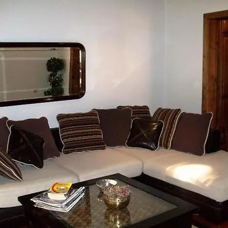 Quinta Do Jaco Vakantiehuis Vieira do Minho