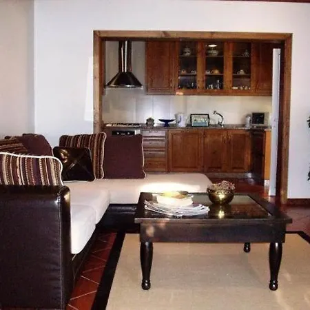 Quinta Do Jaco Vieira do Minho