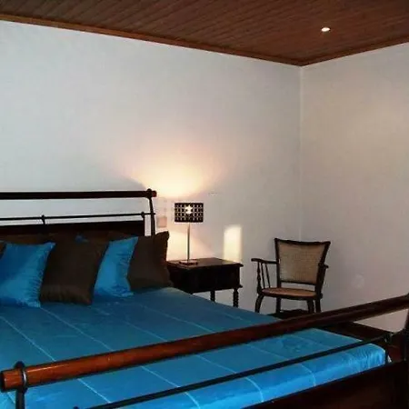 Quinta Do Jaco Vieira do Minho