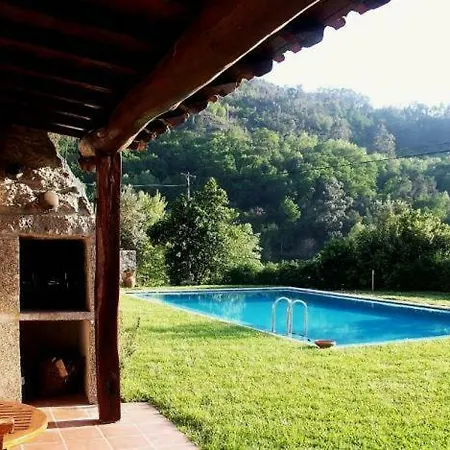 Quinta Do Jaco *