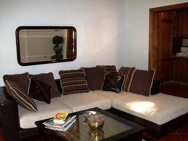 Quinta Do Jaco Ferienhaus Vieira do Minho